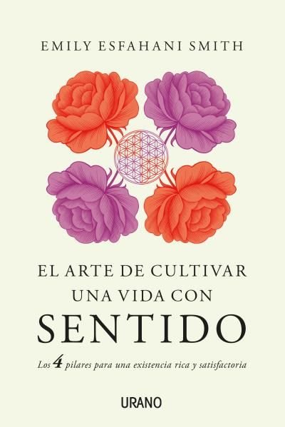 978847953994 EL ARTE DE CULTIVAR UNA VIDA CON SENTIDO