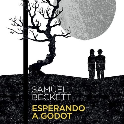 ESPERANDO A GODOT