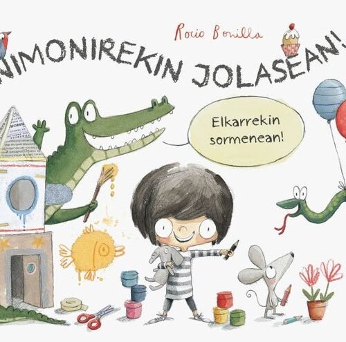 978849142370.jpg MINIMONIREKIN JOLASEAN! ELKARREKIN SORMENEAN!