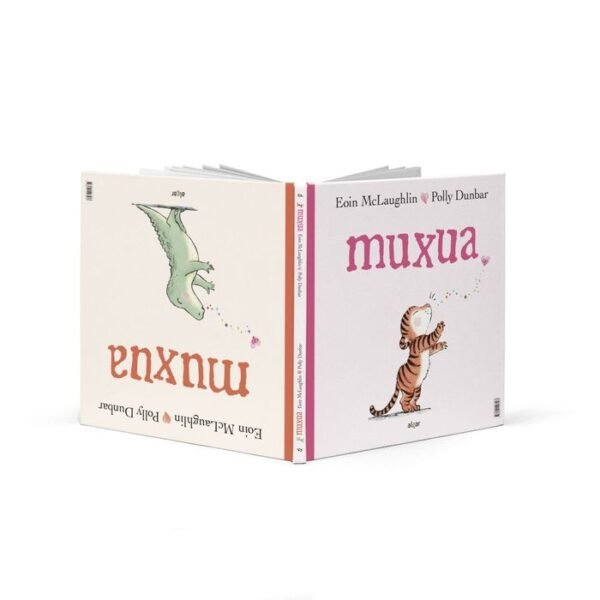 978849142756.jpg (EUS).MUXUA.(ALBUMES ILUSTRADOS)