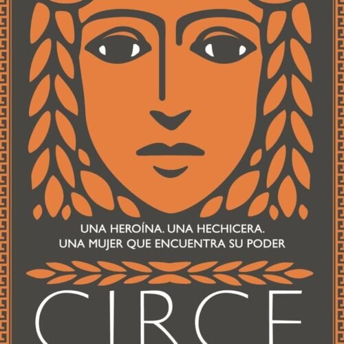 CIRCE (ADN)