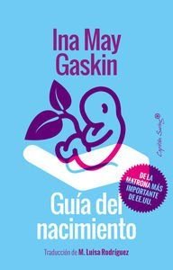 978849453119.jpg GUÍA DEL NACIMIENTO