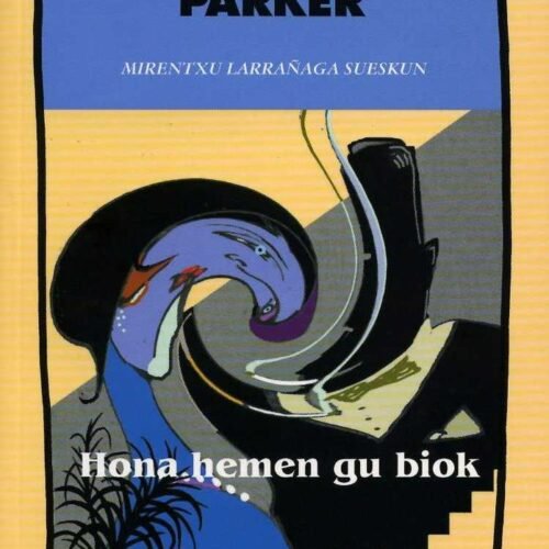 HONA HEMEN GU BIOK