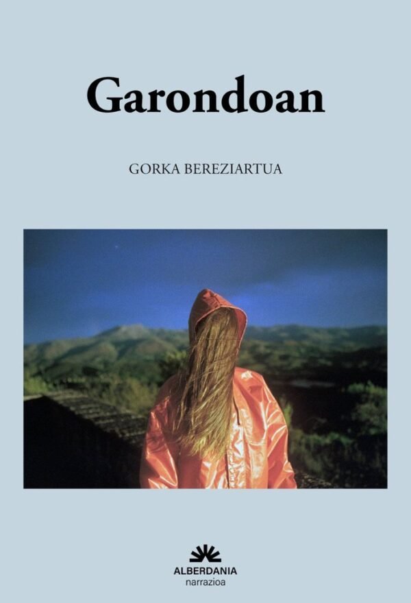 GARONDOAN