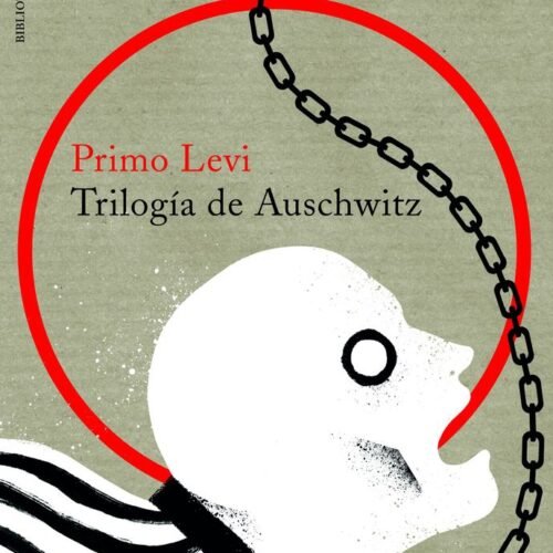 TRILOGIA DE AUSCHWITZ