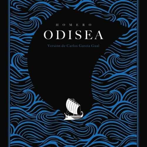ODISEA