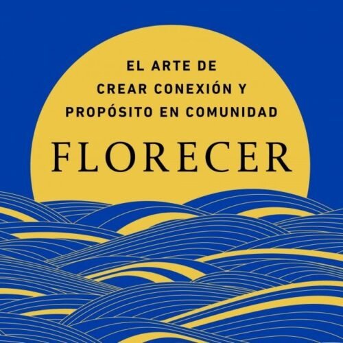 FLORECER