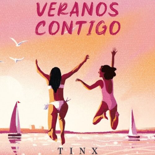 TODOS MIS VERANOS CONTIGO