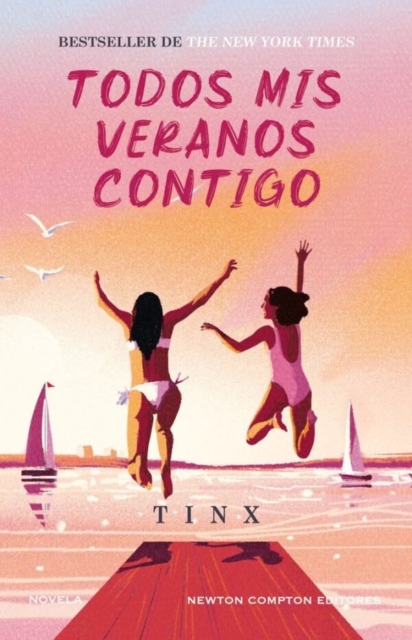 979138757594.jpg TODOS MIS VERANOS CONTIGO