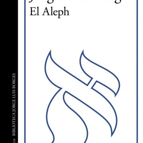 EL ALEPH