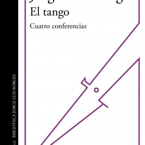 EL TANGO