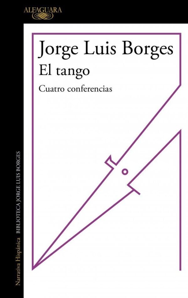 979138784617.jpg EL TANGO