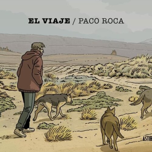 979138792726.jpg EL VIAJE