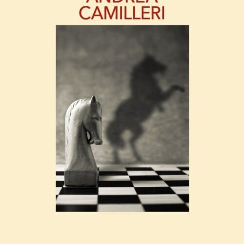 EL MOVIMIENTO DEL CABALLO