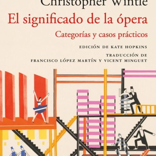 979138796430 EL SIGNIFICADO DE LA Ó0000