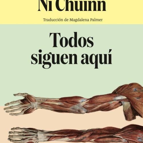 979138811101 TODOS SIGUEN AQUI