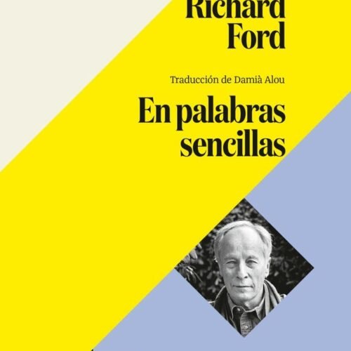 979138811103 EN PALABRAS SENCILLAS