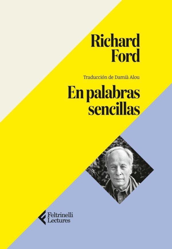 979138811103 EN PALABRAS SENCILLAS