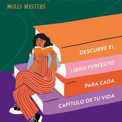979138822001 BIBLIOTERAPIA