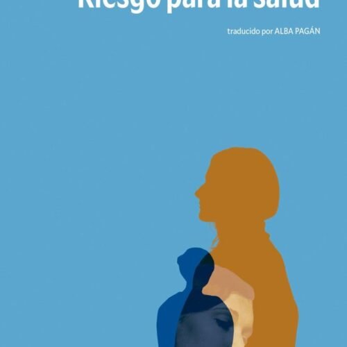 979139907015 RIESGO PARA LA SALUD