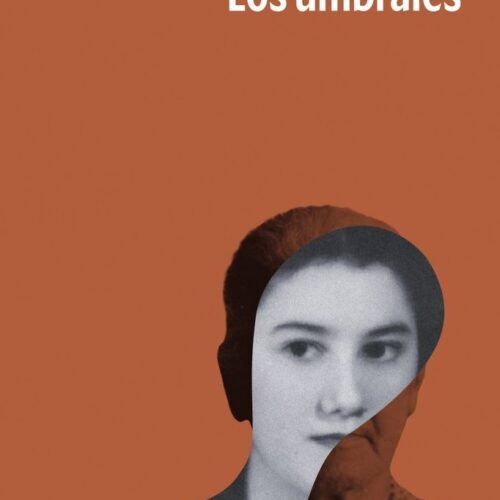 979139907018 LOS UMBRALES