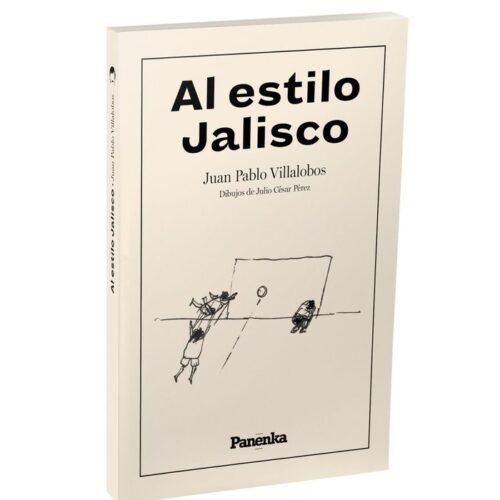 979139908350 AL ESTILO JALISCO