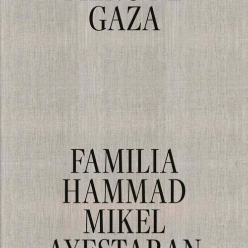 979139908731 MENÚ DE GAZA
