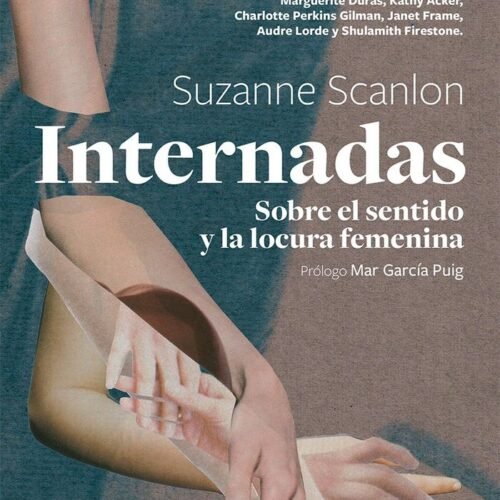 979139912041 INTERNADAS