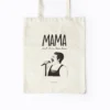 TOTEFREDDIE Tote Bag