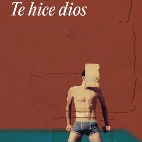 Te Hice Dios