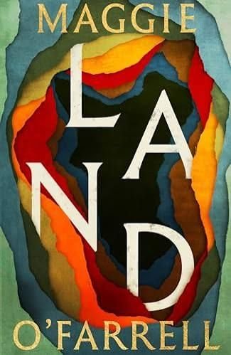 978147228908 LAND