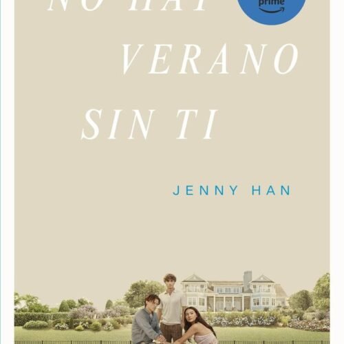 NO HAY VERANO SIN TI