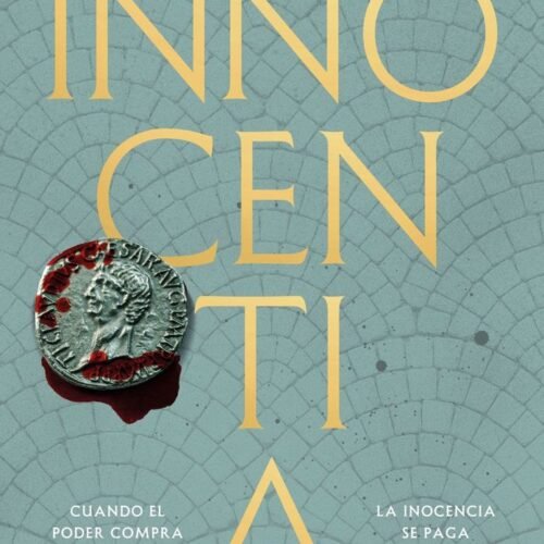 INNOCENTIA