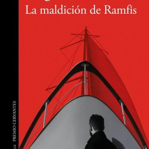 LA MALDICIÓN DE RAMFIS