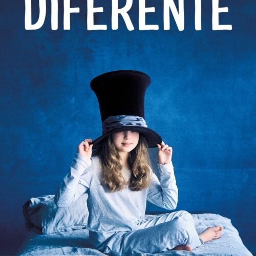 DIFERENTE (FG)