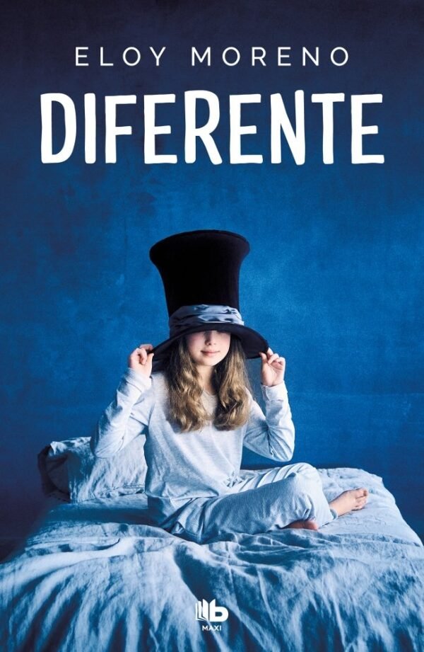 DIFERENTE (FG)