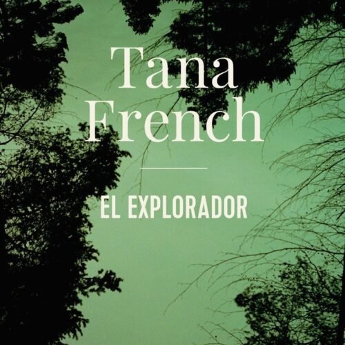 EL EXPLORADOR (ADN)