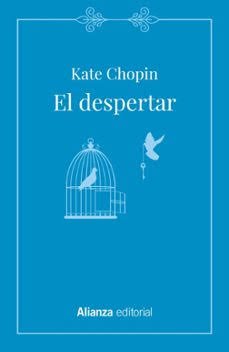 9788413623702 El despertar