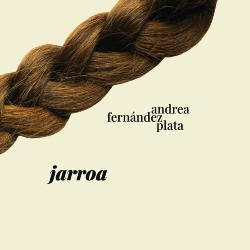 JARROA
