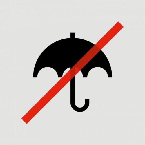 OTRA IDEA DE GALICIA