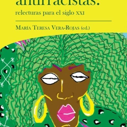 FEMINISMOS ANTIRRACISTAS