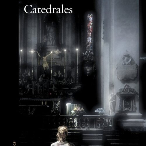 CATEDRALES