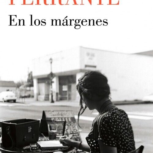 EN LOS MARGENES