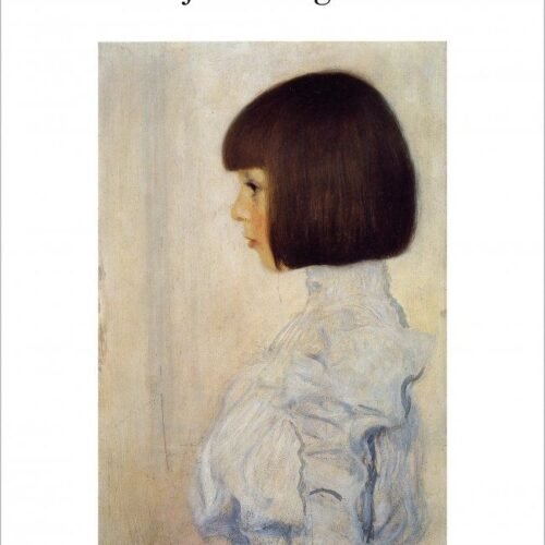 MUJERES ELEGANTES