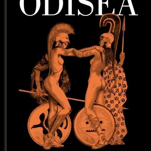 ODISEA