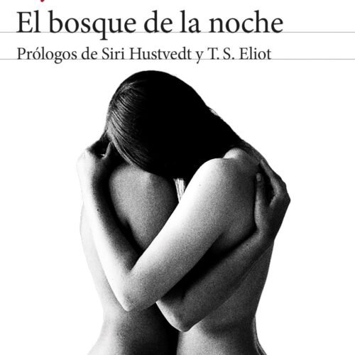 EL BOSQUE DE LA NOCHE