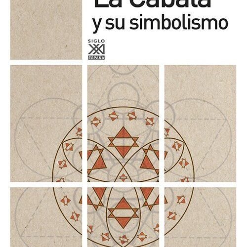 LA CABALA Y SU SIMBOLISMO