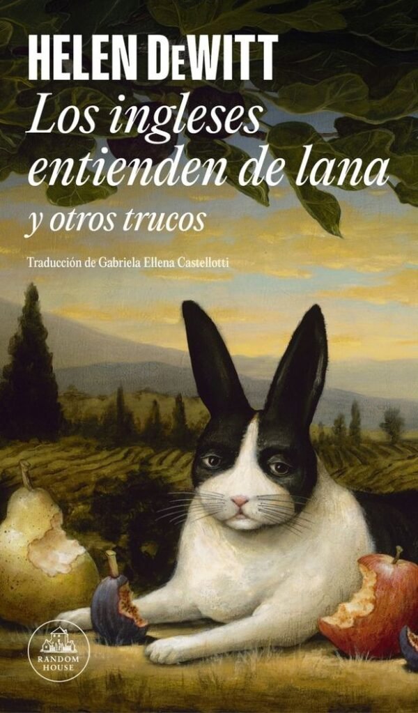 978843974619 INGLESES ENTIENDEN DE LANA (Y OTROS TRUC