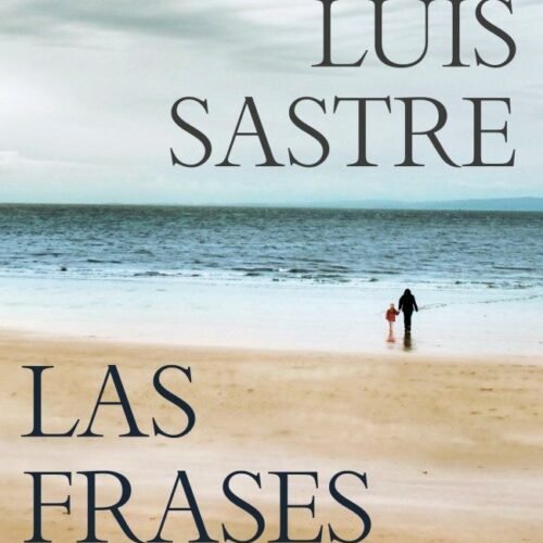 FRASES ROBADAS, LAS
