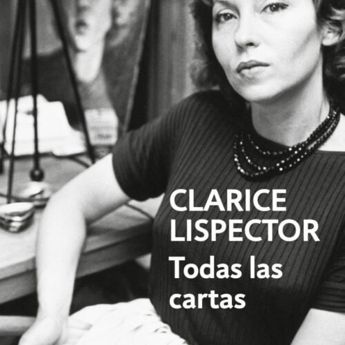 TODAS LAS CARTAS